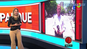 Carolina.Losada.Pantalon.Ajustado.Crucigrama.TCAM.1080P-ColitazTV.04.jpeg