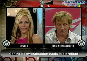 Alejandra.Pradon.Programa.America.Sexy.SD.60FPS-Colitaz.32.jpeg