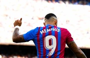 GettyImages-1632672114934.jpg