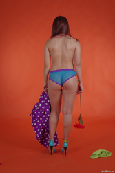 MarvelCharm_Nika-Spectacular-072.jpg