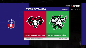 Extraliga 2024-02-16 HC '05 Banská Bystrica vs. HC Nové Zámky 720p - Slovak MES3HZF_t