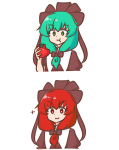 C6Y9ZXcp.jpg