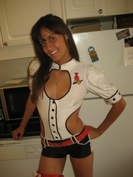 31020 (96).jpg