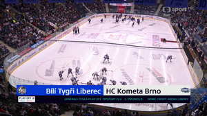 ELH 2022-03-12 Playoffs 1/8 G2 Bílí Tygři Liberec vs. HC Kometa Brno 720p - Czech ME8PA3T_t