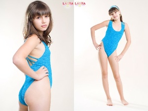 [Image: ME1A0TZE_t.jpg]