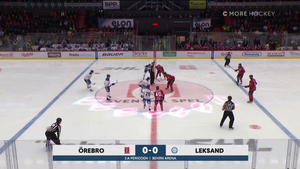 SHL 2021-12-02 Örebro vs. Leksand 720p - English ME5EGC4_t