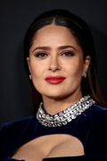 Salma+Hayek+House+Gucci+New+York+Premiere+4sQdnPT4k8px.jpg