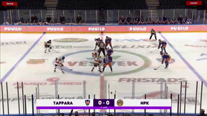 Liiga 2022-01-08 Tappara Tampere vs. HPK Hämeenlinna 720p - Finnish ME68F5P_t