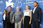 Ben+Affleck+Last+Duel+Photocall+78th+Venice+s68GR9KTinHx.jpg