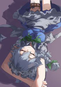 BPip24rq.jpg