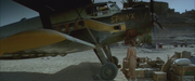 [Image: ME122CDT_t.png]