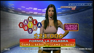 Maribel.Fernandez.Marcando.Pezones.SMS.1080P-ColitazTV.10.jpeg