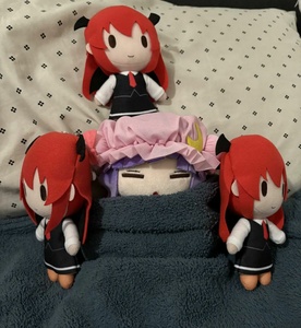 qAgqlkqG.jpg