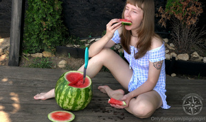 [Image: ME14KMFT_t.jpg]