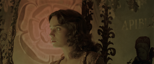Movie cover image