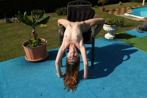 [Image: ME152P9T_t.jpg]