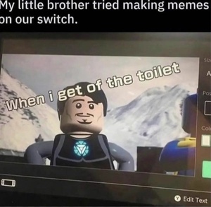 8jjDM7la.jpg