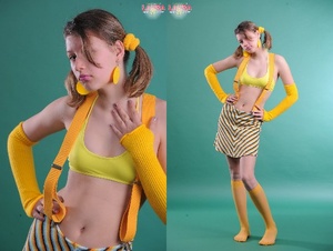 [Image: ME1A0TJF_t.jpg]