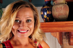 Permanent Link to Mature 18951