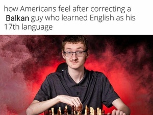 bVNdOXx1.jpg