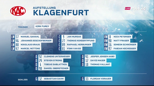 ICEHL 2024-02-04 KAC Klagenfurt vs. Villach SV 720p - German MERV1T5_t