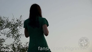 [Image: ME14KMXB_t.jpg]