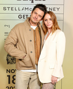 Orlando+Bloom+Stella+McCartney+Celebrates+YAjaGgVUPm6x.jpg