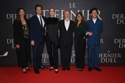 Jodie+Comer+Last+Duel+French+Premiere+X0jt8UmTSBax.jpg