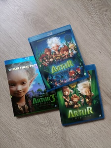 [Obrazek: ME1A8SH7_t.jpg]