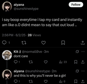 1RAdBtnM.jpg