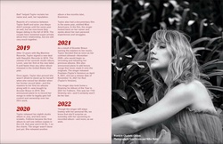 Taylor Swift - Page 8 ME9IICW_t