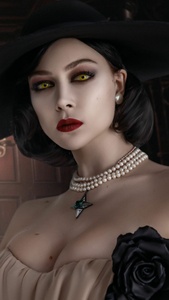 https://thumbs4.imagebam.com/43/2a/6b/MEHZSJ1_t.jpg