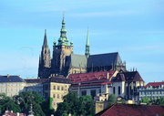 Прага / Prague MEASJW_t