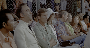 Movie cover image