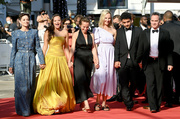Marion+Cotillard+De+Son+Vivant+Peaceful+Red+sEoyz78RYCvx.jpg