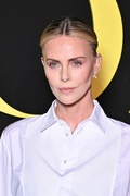 charlize-theron-at-dior-fashion-show-at-paris-fashion-week-09-26-2023-1.jpg