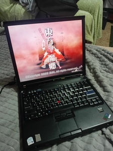 ENket3u5.jpg