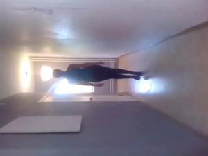 [Image: ME19K33K_t.png]