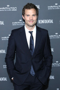 Jamie+Dornan+Los+Angeles+Confidential+Magazine+MGatVNmf1Efx.jpg