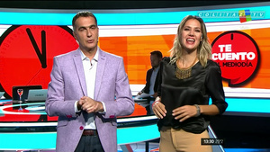 Carolina.Losada.Pantalon.Ajustado.Crucigrama.TCAM.1080P-ColitazTV.37.jpeg