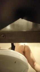 IMG_8139.mp4_snapshot_01.44.661.jpg
