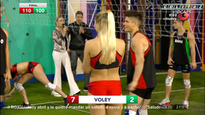 Voley.Combate.1080P-Colitaz.47.jpeg