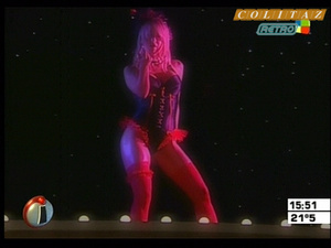 Jesica.Cirio.Clip.Hot.Intrusos.SD.HQ.60FPS-Colitaz.106.jpeg