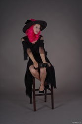 MarvelCharm_Lena-Pink-Witch-040.jpg