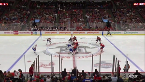 NHL 2024-02-29 Canadiens vs. Panthers 720p - RDS French MESAX24_t