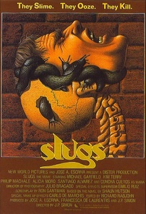 Slugs 1988 German 720p BluRay x264-SAVASTANOS