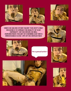 Back art of shit chewing.jpg