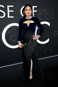 Salma+Hayek+House+Gucci+New+York+Premiere+bnovIDFNu7mx.jpg