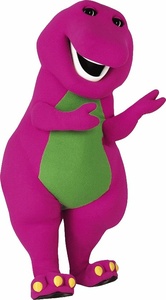 u6EWMUg9.jpg