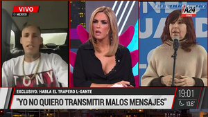 Viviana.Canosa.Camisa.Negra.Desabrochada.Viviana.Con.Vos.1080P-ColitazTV.02.jpeg